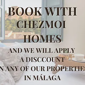 Casa Naranjos De San Matias Holiday home