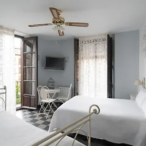 Venecia Gomerez Holiday home